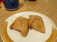 -合点寿司(金虹桥商场店)
