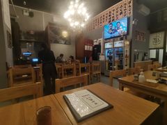 -小隐(淮海路店)