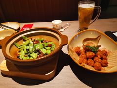 -青年公社烤鸭(姚家园万象汇店)