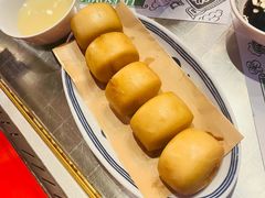 -禄婶鸡煲·打边炉