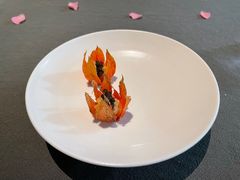 -曲廊院(东四十一条店)