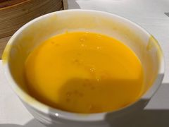 杨枝甘露-潮福城大酒楼·潮味粤品·港式点心(湖滨北路店)