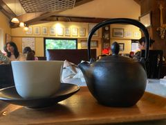-古董花园(思南路42弄小区店)