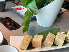 -同仁四季椰子鸡(无锡滨湖万象汇店)