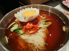-汉拿山(金源店)