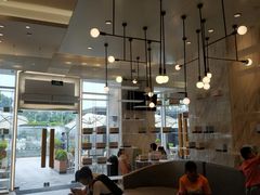 -医家人运动康复中心(福田店)