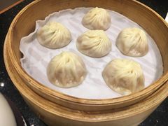 -鼎泰丰(美丽华店)