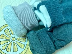 -摩登百货(岗顶店)