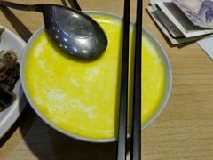 android_upload_pic-清真益鑫羊肉手抓馆(南大街店)