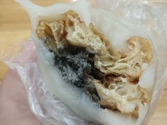 -上海虹口糕团食品厂(欣兴店)