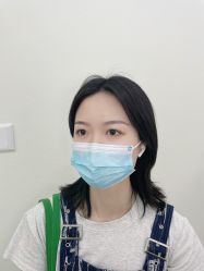 -久匠·纹眉纹绣半永久