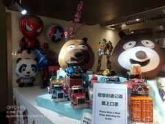 -威珀斯酒店·珀萃美食餐厅