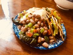 -老西安韩记三鲜煮馍(四府街店)