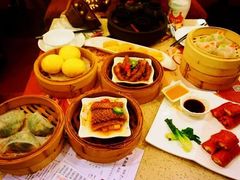 -点都德(北京路贰店)