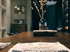 -北京三里屯CHAO酒店