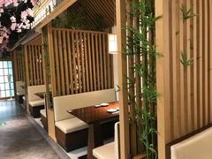 -松子料理(亮马桥店)