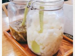 -螺大蛳柳州螺蛳粉·火锅·热干面(西城永捷店)