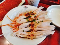 -袁老四重庆老火锅(桐梓坡店)