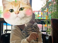 -ELEVEN COFFEE(哈西万达广场店)