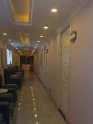 -深圳春天阳光医院·轮廓抗衰中心