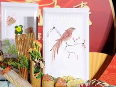 -尖沙咀大酒楼(大沥竹基南店·粤菜海鲜·宴会聚餐)