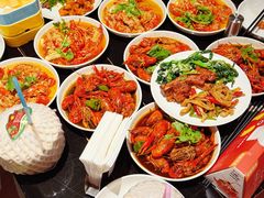 -东吴水韵(吴中店)