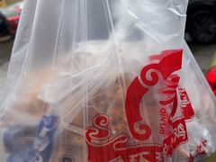 -秦氏环球炸鸡(解放北路店)