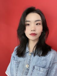 -禾曼造型