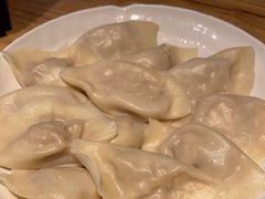 -一轩饺子馆(丽都店)