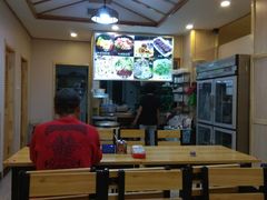 -延阿姨水豆腐(公园店)