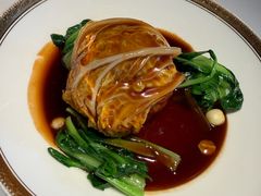 -食廬(虹桥南丰城店)