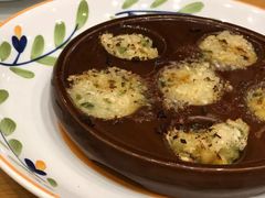 -萨莉亚意式餐厅(天河城购物中心店)