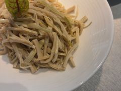 -外婆家(杭州马塍店·杭帮菜名店)