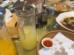 -202特色排档(五缘湾店)