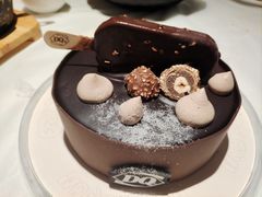 -老海陵·泰州菜(三水湾店)