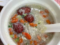 -清真双宝红油牛系列