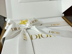 -Dior迪奥(国贸商城店)