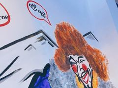 -雪乡人家东北菜·铁锅炖一切(高斯路店)