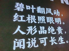 -遇东北林区铁锅炖(南开店)