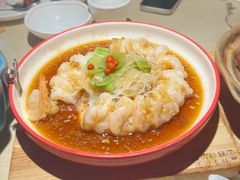 -四小姐的店(泉舜店)