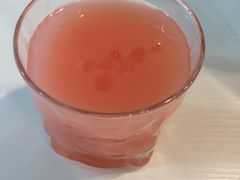 -箪食记(汉口路店)