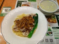 -池记(德福花园店)