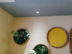 -豪客来牛排(重庆三峡广场步行街1704店)