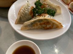 -港澳德兴火锅海鲜酒家(殷皇子店)