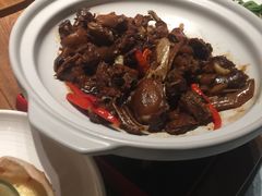 -云境生态园(红谷滩店)