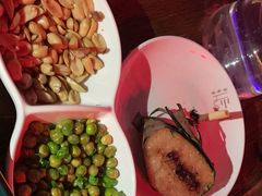 -胡桃里乐队酒馆(广州塔店)