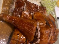 -盆满钵满·国家非遗传承(云台店)
