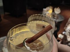-日落吧·海景咖啡厅·餐酒吧·鸡尾酒·下午茶·乐队表演·浪漫夕阳·三亚文华东方酒店