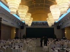 -皇轩大饭店(观音桥店)