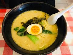 -面爱面(长椿街店)